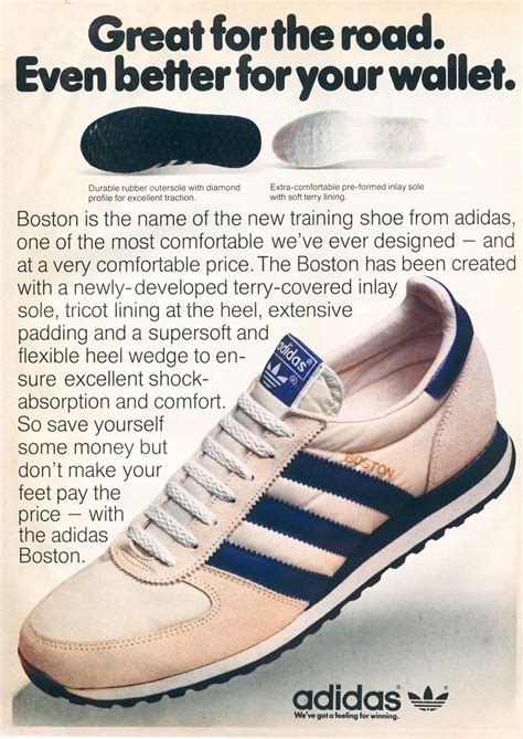 adidas 2000 sneakers|Adidas running shoes old model.